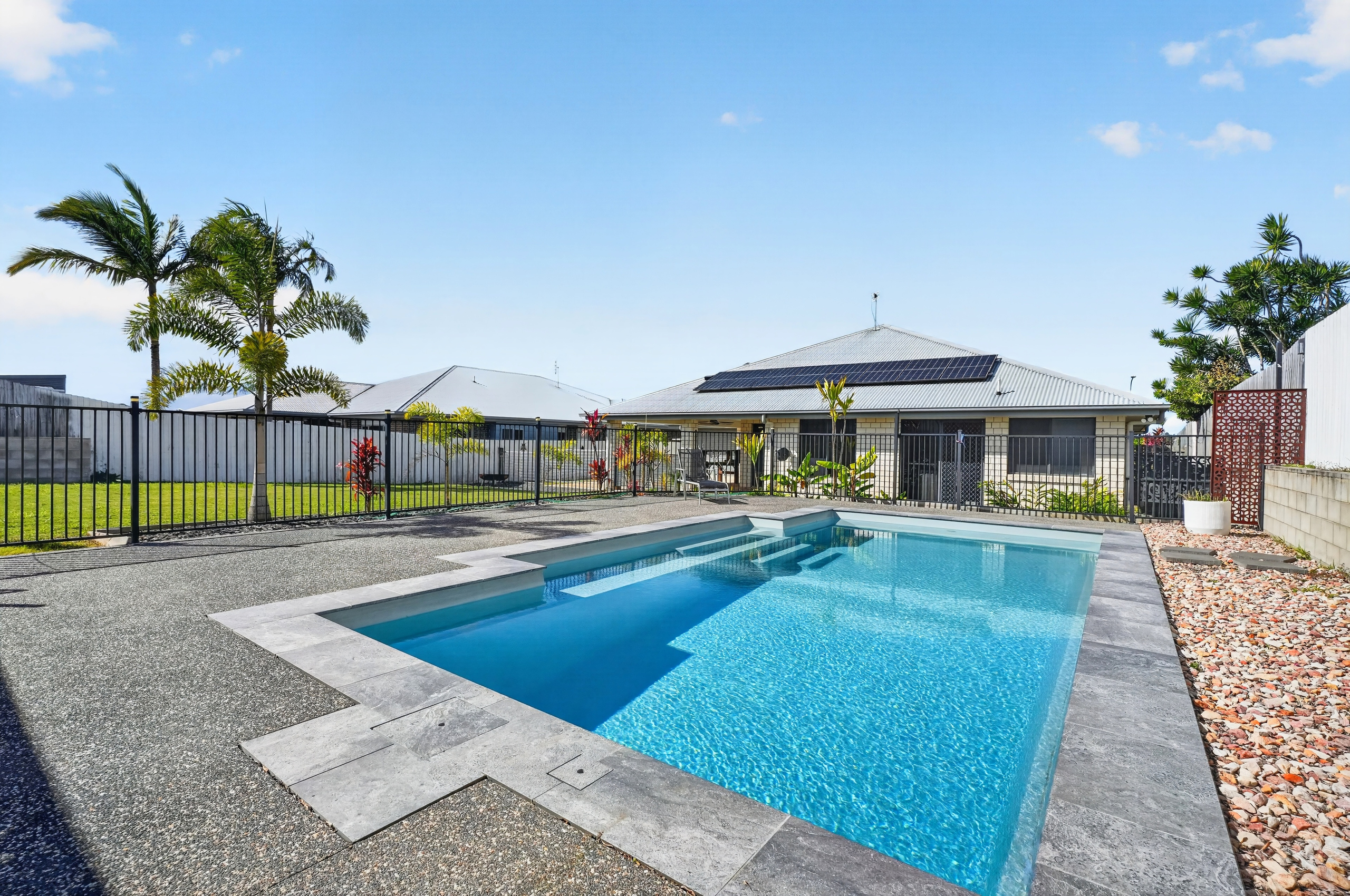 80 Bay Park Road, WONDUNNA, QLD 4655 AUS