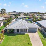 80 Bay Park Road, WONDUNNA, QLD 4655 AUS