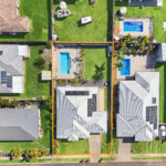 80 Bay Park Road, WONDUNNA, QLD 4655 AUS