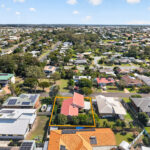 15 Faye Avenue, SCARNESS, QLD 4655 AUS