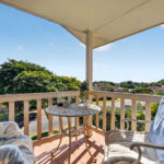 15 Faye Avenue, SCARNESS, QLD 4655 AUS