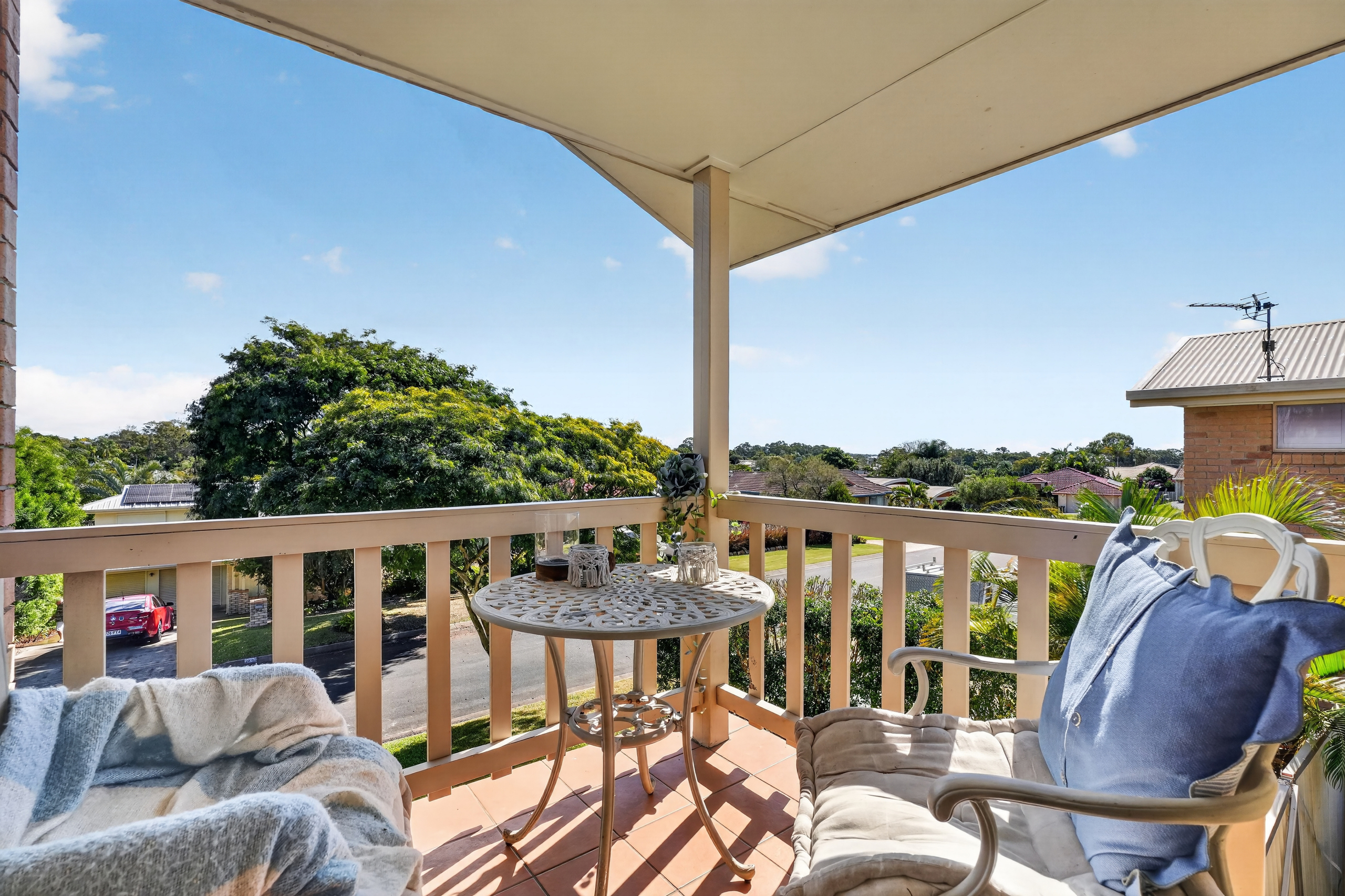 15 Faye Avenue, SCARNESS, QLD 4655 AUS