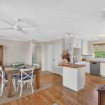15 Faye Avenue, SCARNESS, QLD 4655 AUS