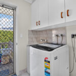 15 Faye Avenue, SCARNESS, QLD 4655 AUS