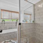 15 Faye Avenue, SCARNESS, QLD 4655 AUS
