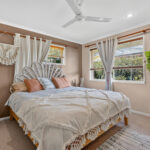 15 Faye Avenue, SCARNESS, QLD 4655 AUS