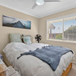 15 Faye Avenue, SCARNESS, QLD 4655 AUS