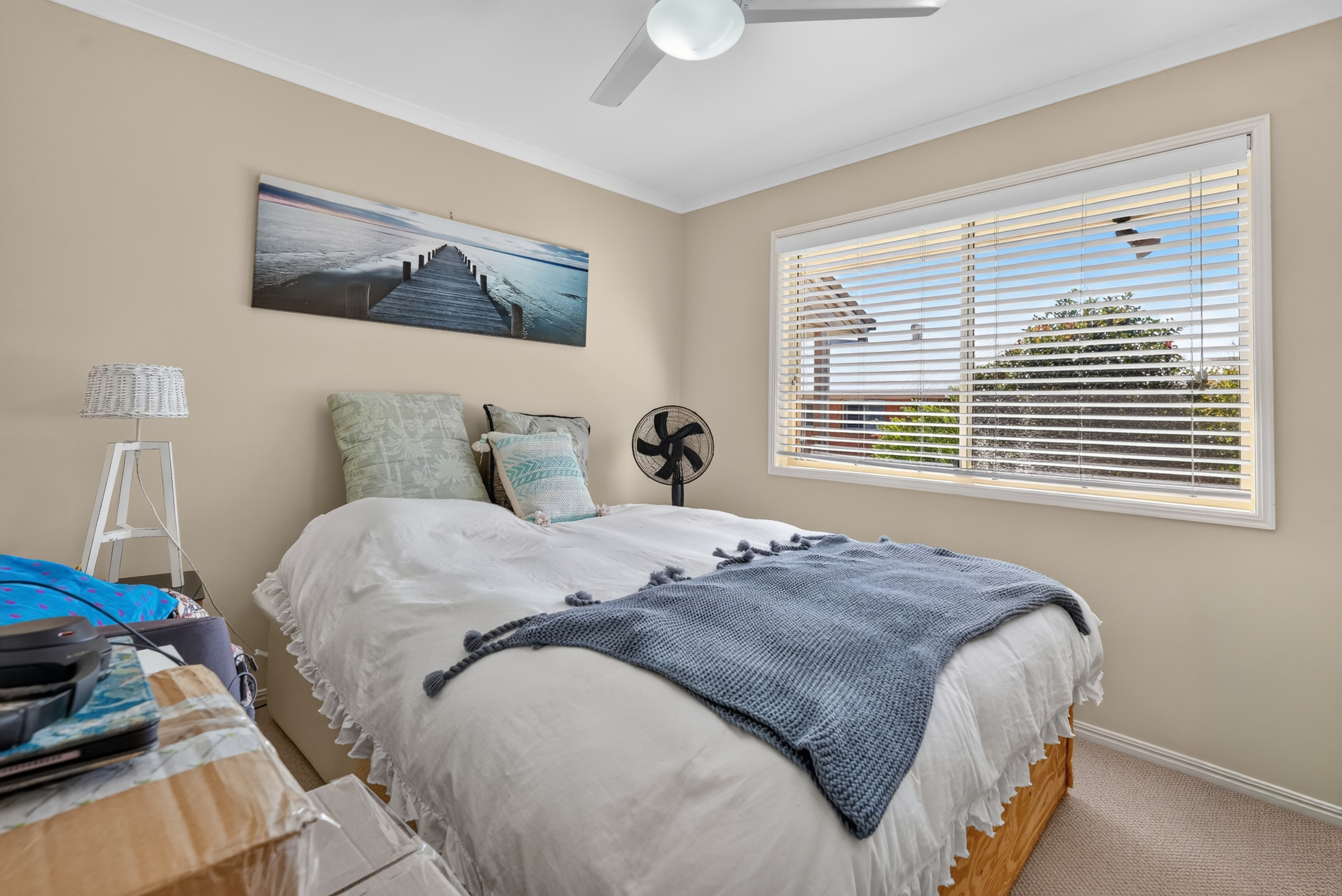 15 Faye Avenue, SCARNESS, QLD 4655 AUS