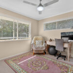 15 Faye Avenue, SCARNESS, QLD 4655 AUS