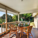 15 Faye Avenue, SCARNESS, QLD 4655 AUS
