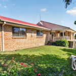 15 Faye Avenue, SCARNESS, QLD 4655 AUS