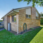 15 Faye Avenue, SCARNESS, QLD 4655 AUS