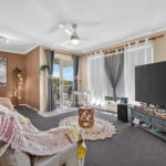 15 Faye Avenue, SCARNESS, QLD 4655 AUS