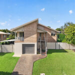 15 Faye Avenue, SCARNESS, QLD 4655 AUS