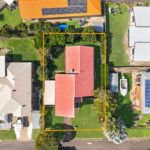 15 Faye Avenue, SCARNESS, QLD 4655 AUS