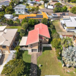 15 Faye Avenue, SCARNESS, QLD 4655 AUS