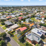 15 Faye Avenue, SCARNESS, QLD 4655 AUS