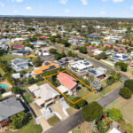 15 Faye Avenue, SCARNESS, QLD 4655 AUS