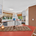 15 Faye Avenue, SCARNESS, QLD 4655 AUS