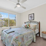 11 Alana Court, TORQUAY, QLD 4655 AUS