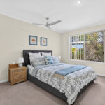 11 Alana Court, TORQUAY, QLD 4655 AUS