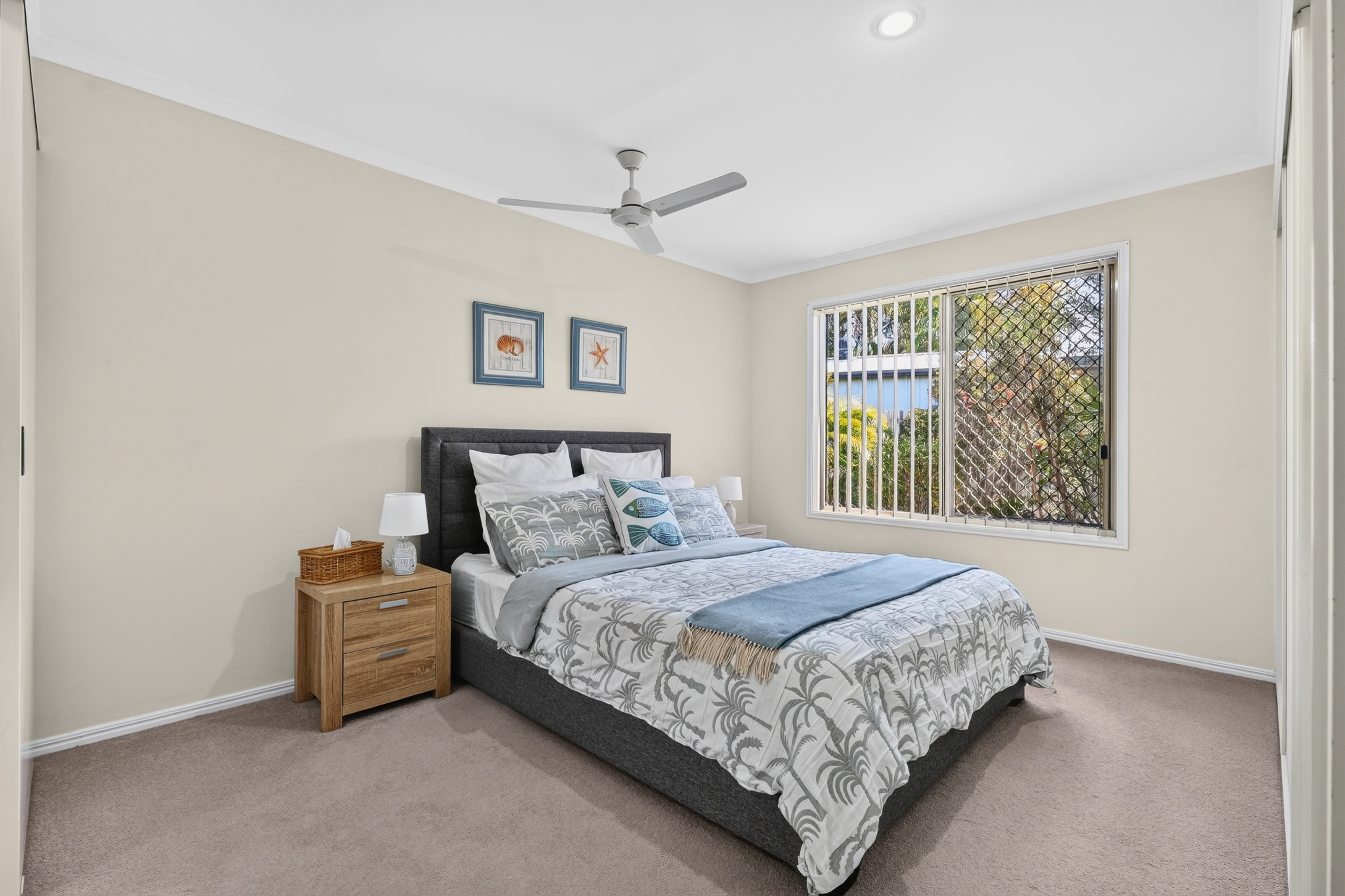 11 Alana Court, TORQUAY, QLD 4655 AUS