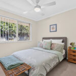 11 Alana Court, TORQUAY, QLD 4655 AUS