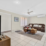 11 Alana Court, TORQUAY, QLD 4655 AUS