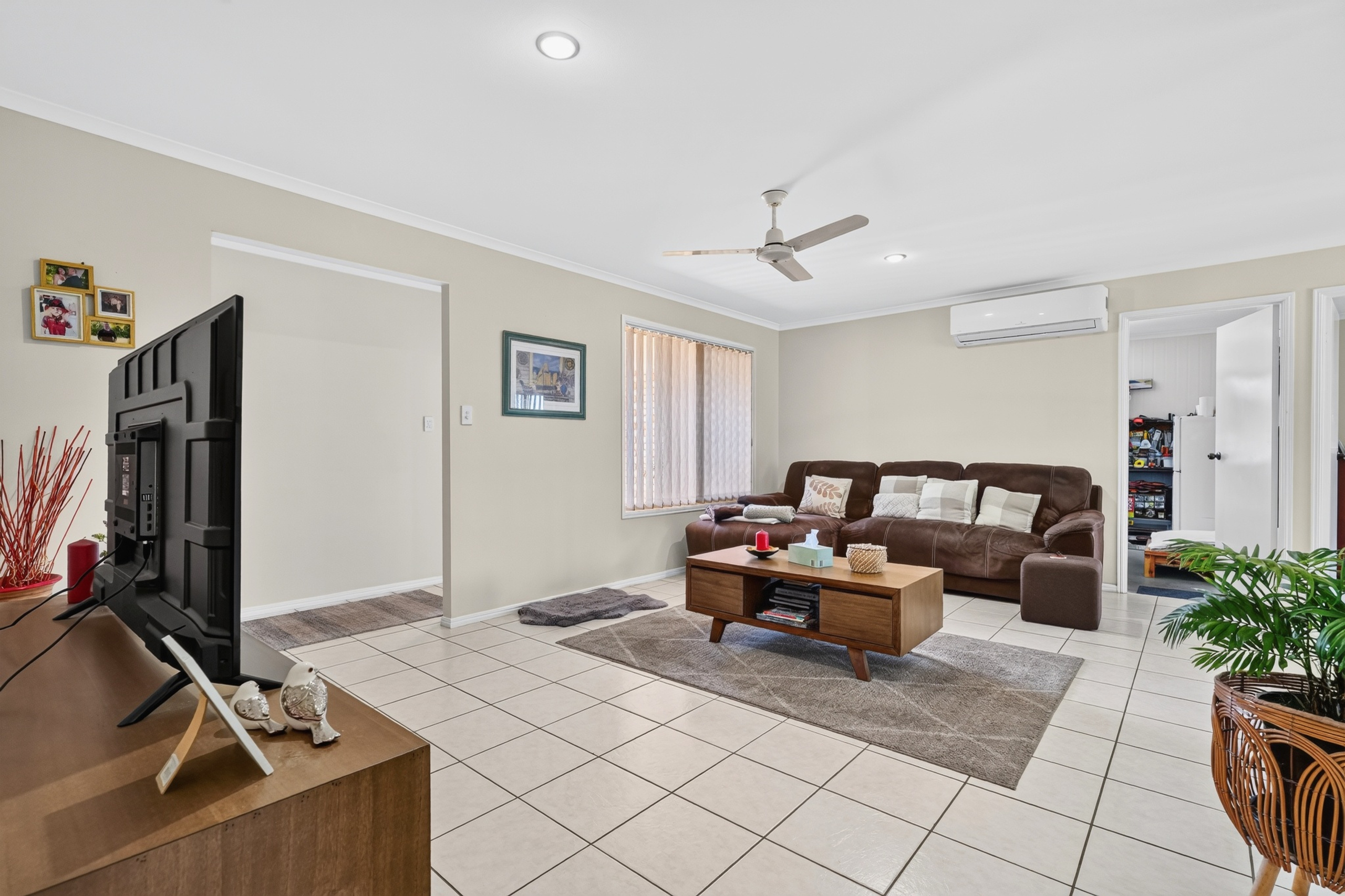11 Alana Court, TORQUAY, QLD 4655 AUS