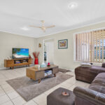 11 Alana Court, TORQUAY, QLD 4655 AUS