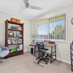 11 Alana Court, TORQUAY, QLD 4655 AUS