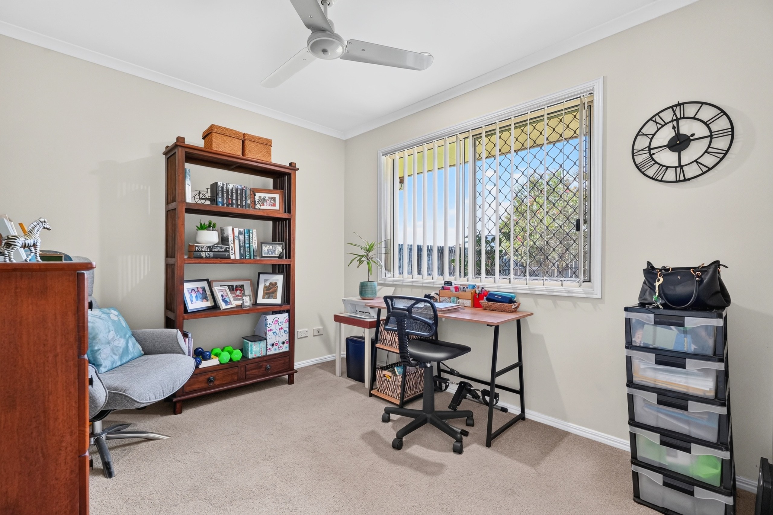 11 Alana Court, TORQUAY, QLD 4655 AUS