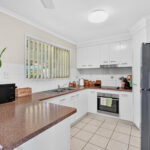 11 Alana Court, TORQUAY, QLD 4655 AUS