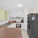 11 Alana Court, TORQUAY, QLD 4655 AUS