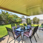 11 Alana Court, TORQUAY, QLD 4655 AUS