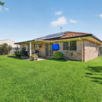 11 Alana Court, TORQUAY, QLD 4655 AUS