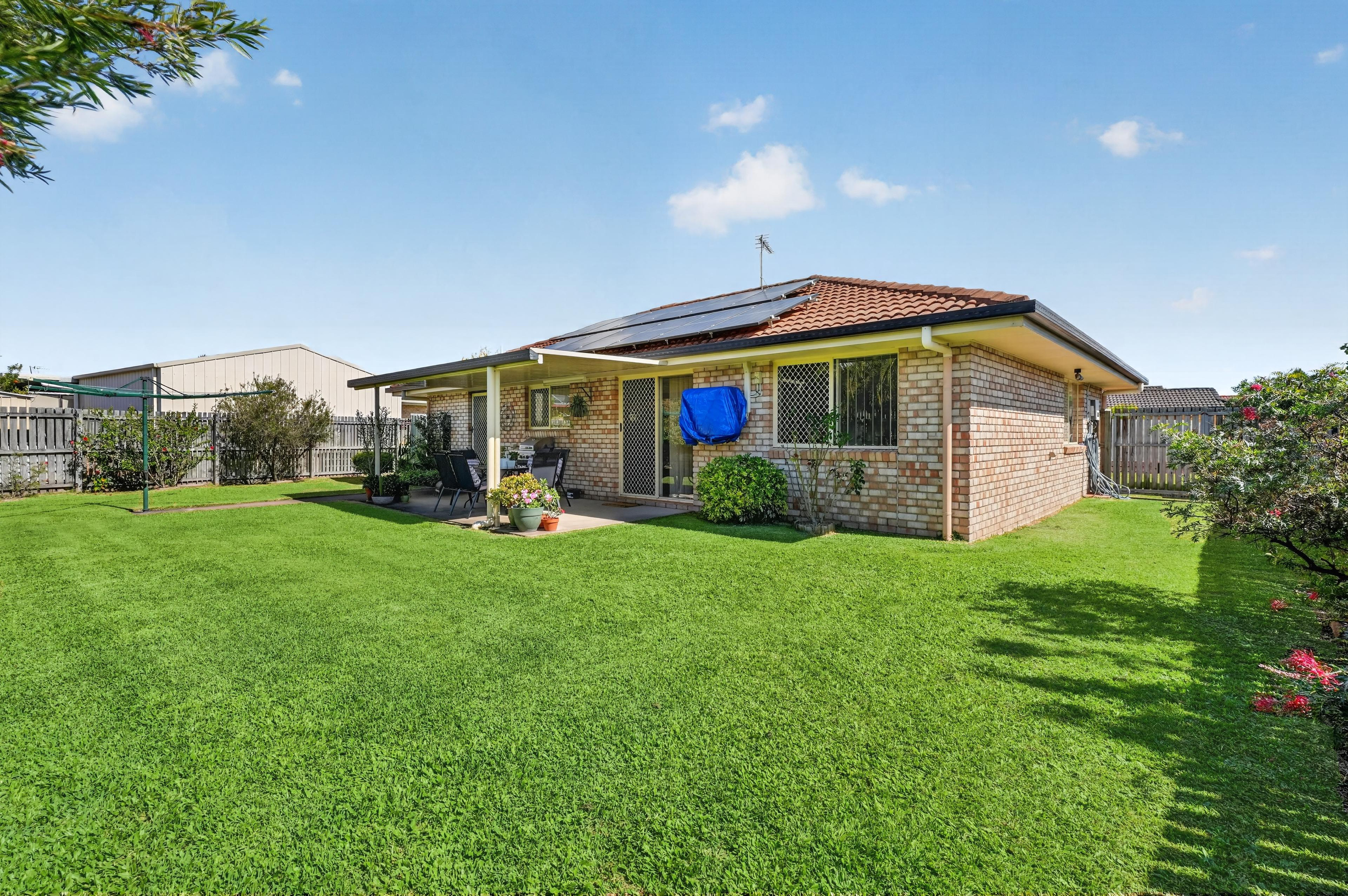 11 Alana Court, TORQUAY, QLD 4655 AUS