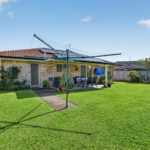 11 Alana Court, TORQUAY, QLD 4655 AUS