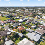 11 Alana Court, TORQUAY, QLD 4655 AUS