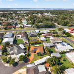 11 Alana Court, TORQUAY, QLD 4655 AUS