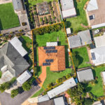 11 Alana Court, TORQUAY, QLD 4655 AUS