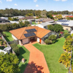 11 Alana Court, TORQUAY, QLD 4655 AUS
