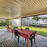 14 Arwon Close, POINT VERNON, QLD 4655 AUS