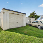 14 Arwon Close, POINT VERNON, QLD 4655 AUS