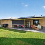 14 Arwon Close, POINT VERNON, QLD 4655 AUS