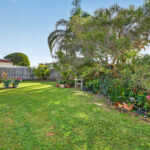 14 Arwon Close, POINT VERNON, QLD 4655 AUS