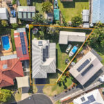 14 Arwon Close, POINT VERNON, QLD 4655 AUS