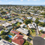 14 Arwon Close, POINT VERNON, QLD 4655 AUS