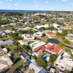 14 Arwon Close, POINT VERNON, QLD 4655 AUS