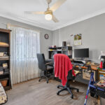 14 Arwon Close, POINT VERNON, QLD 4655 AUS
